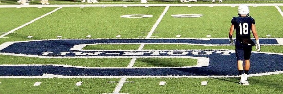 Pica_Anderson18's profile banner image