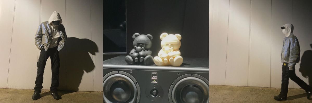 miantae21's profile banner image