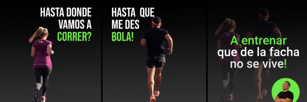 Maty Rolon  banner