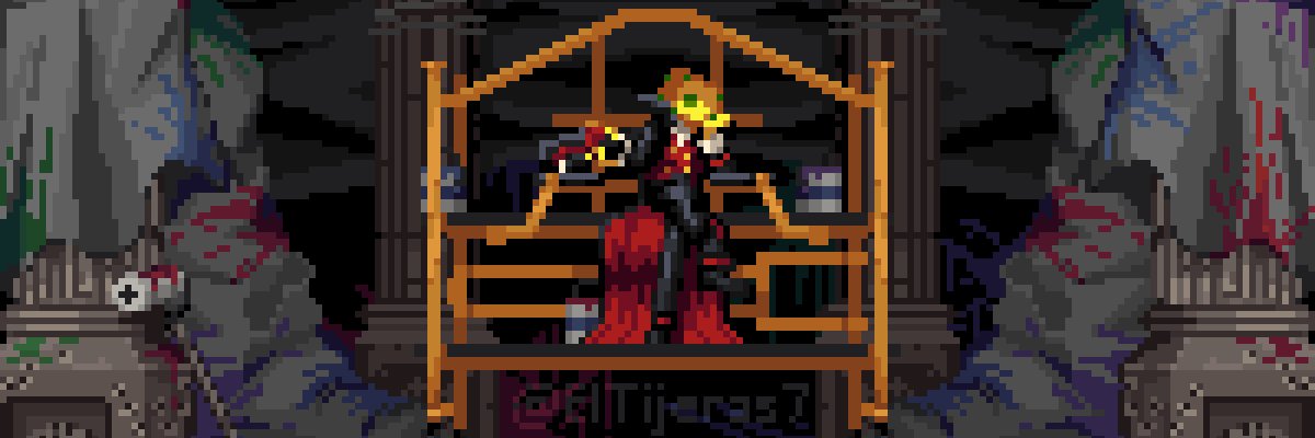 Scissors🟨's banner