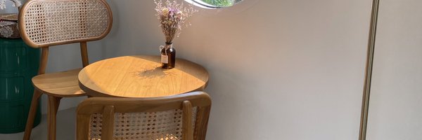 _bbaboo Profile Banner