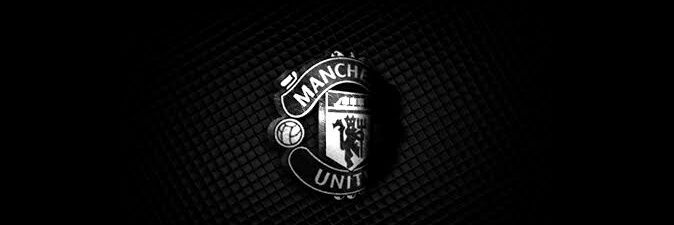 Lami banner