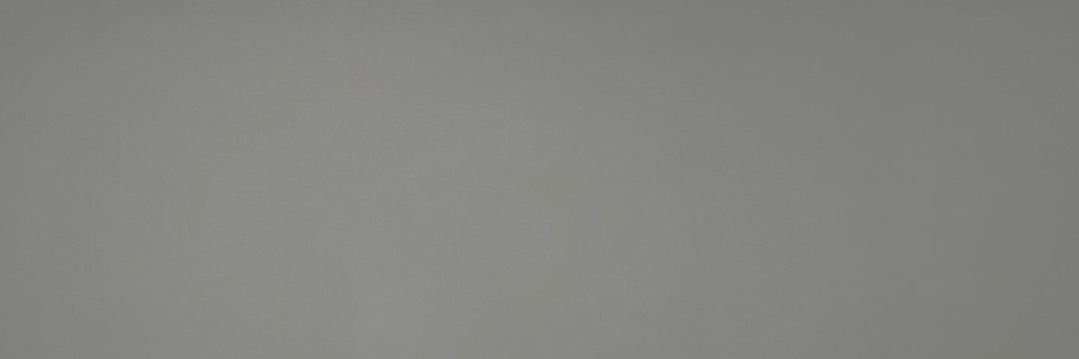 g banner