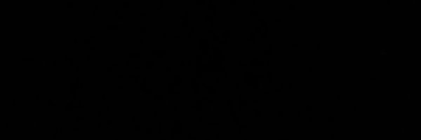 cdalma86's profile banner image