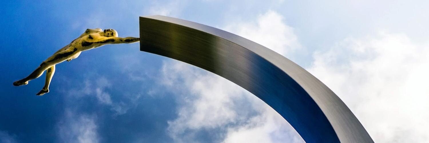 Net_Digital_Ltd's profile banner image