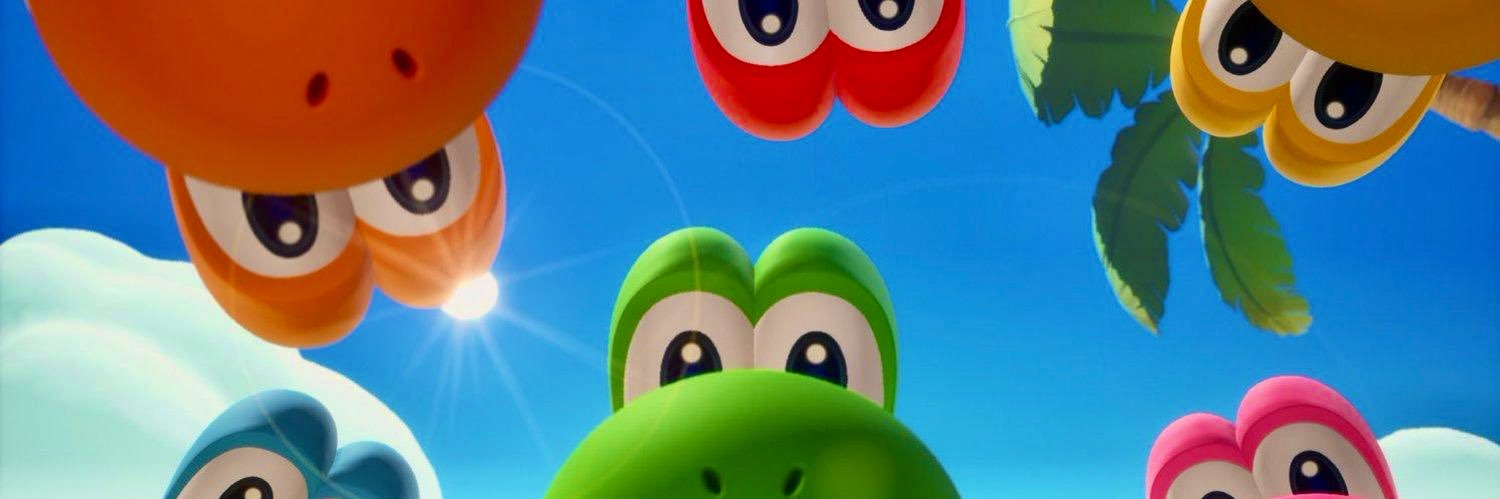 MeeerySnow's profile banner image