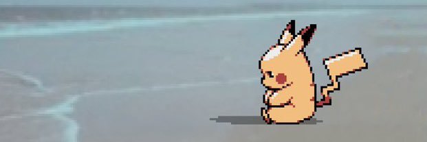 hatefukk's profile banner image