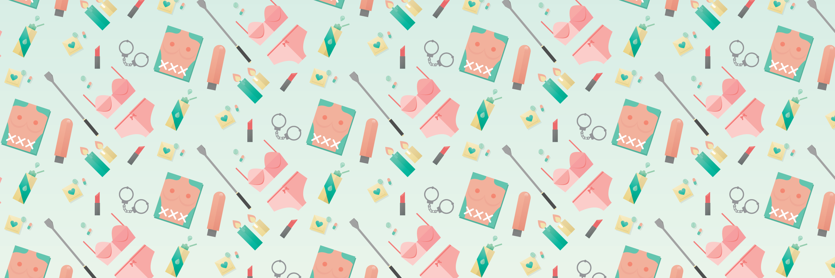 happyplaytime's profile banner image