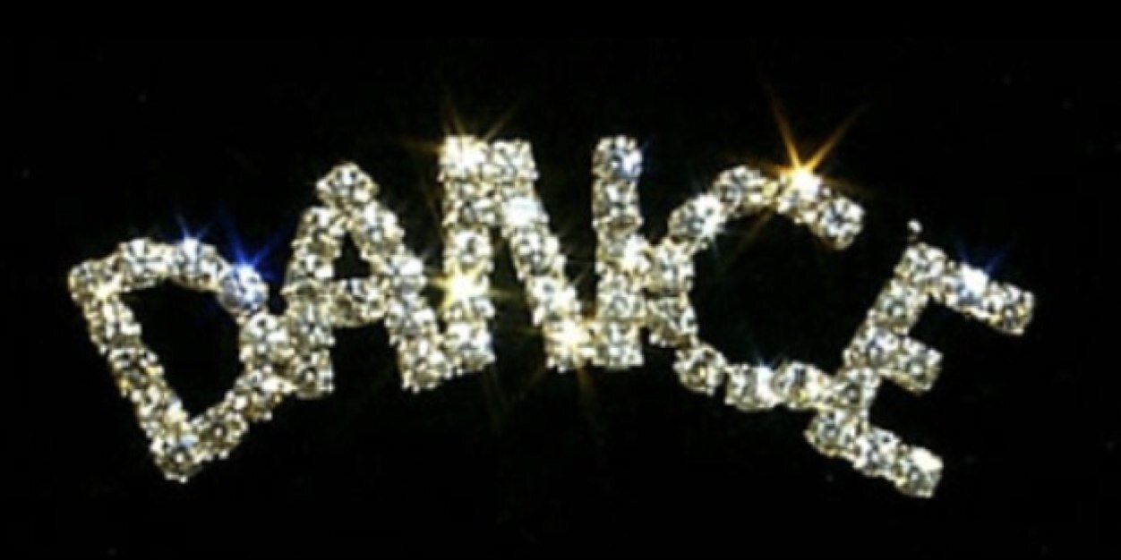Harrylover54's profile banner image