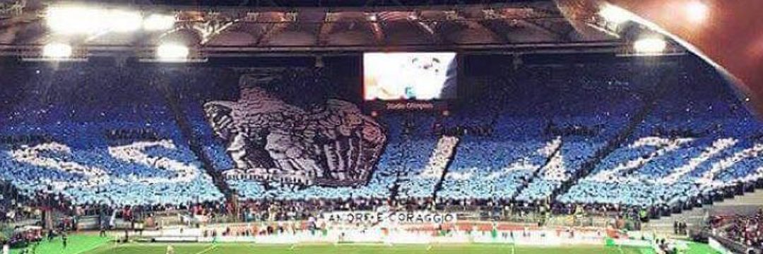 Davide Battista banner