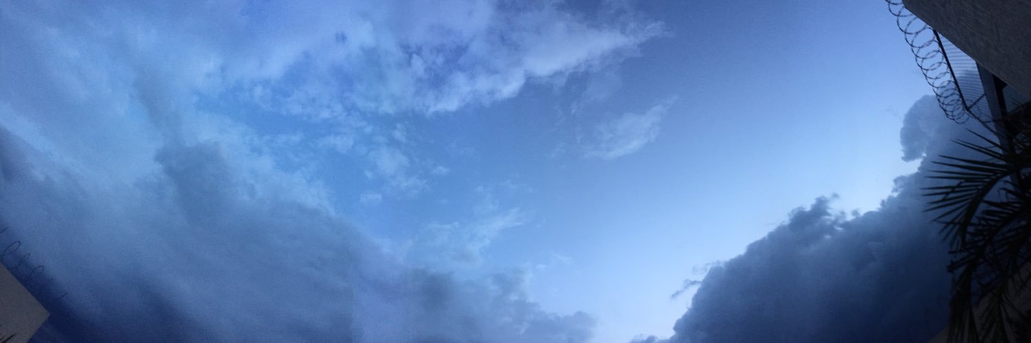esezabu's profile banner image