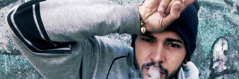 AnaReuscosta's profile banner image