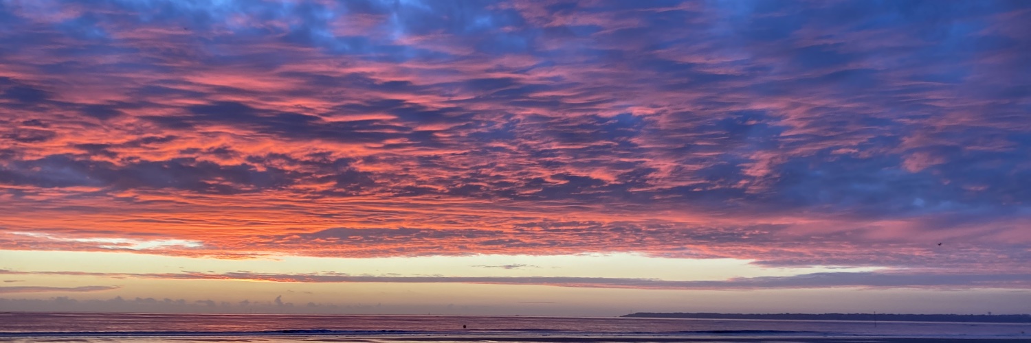 Jean B ♓️☯️🕉️☦️🇫🇷🌠 banner