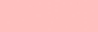 vgnemo's profile banner image