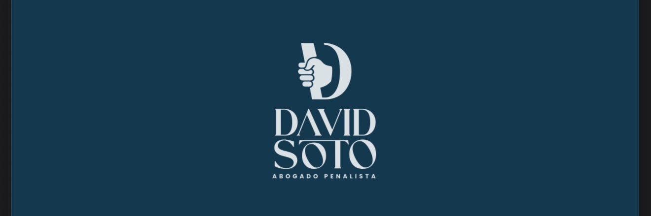Davidsoto231's profile banner image