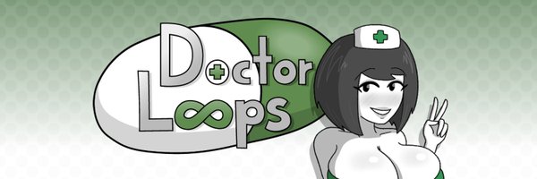 DoctorLoops 🔞 Profile Banner
