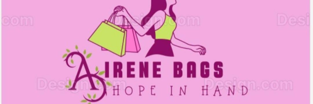 🅰🅻🅻 🅾🆅🅴🆁 🅴🆅🅴🆁🆈🆃🅷🅸🅽🅶 banner