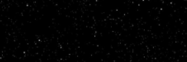 LowkeyLokey's profile banner image