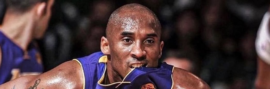 trendy_ki's profile banner image