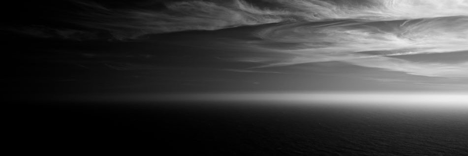 davidwittig's profile banner image