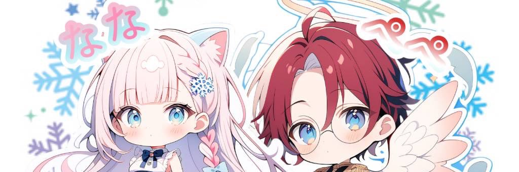 PlaySensei_'s profile banner image