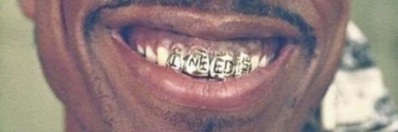 FattChris3's profile banner image