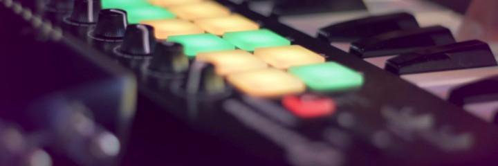 oncZ banner