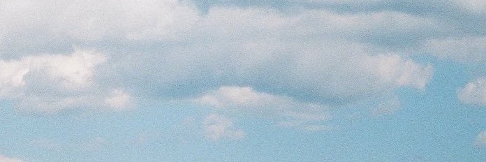 eelnnnnnet's profile banner image