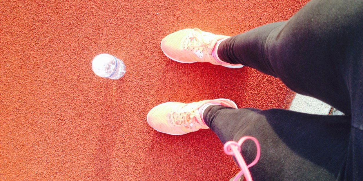 CravingFitLife's profile banner image