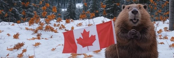 TwoLs60 Profile Banner