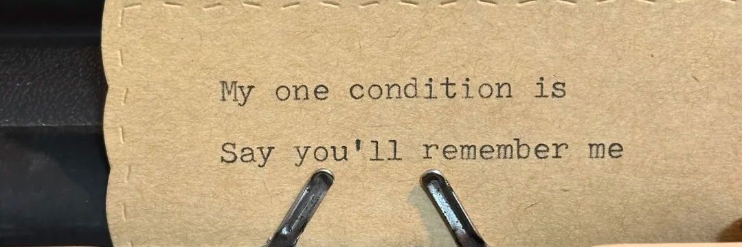 老实的产品厨 banner