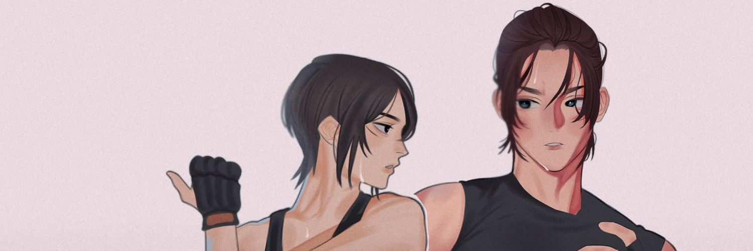 micus8's profile banner image
