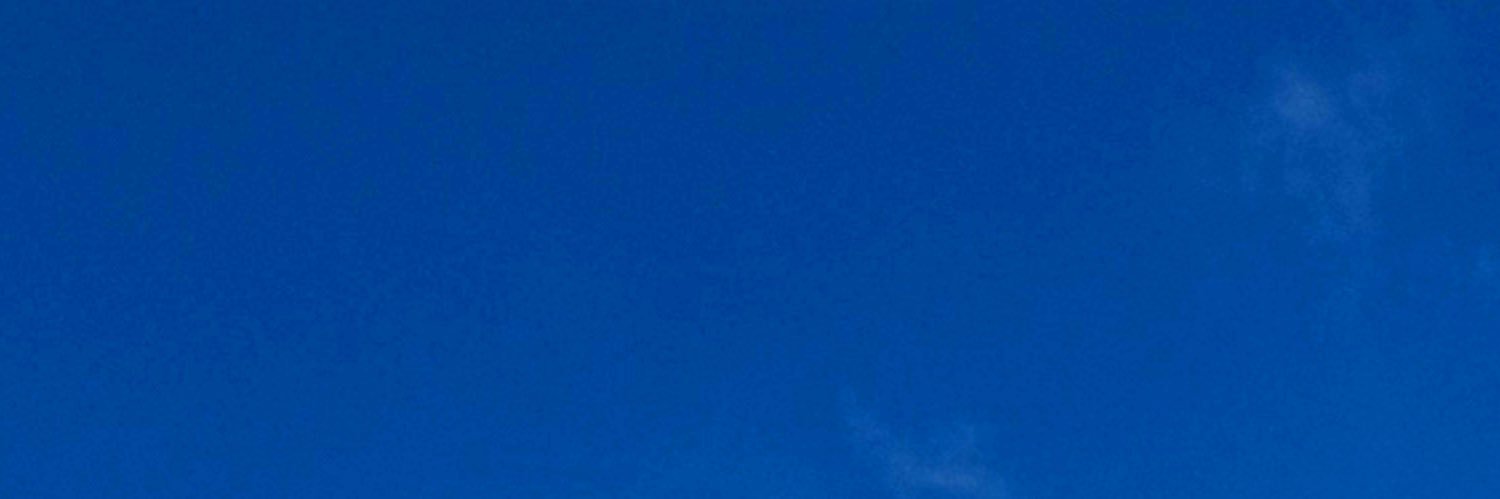 coldbrewny's profile banner image