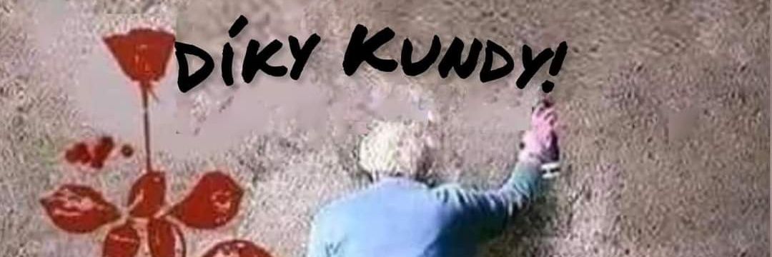 Medvídek Pú banner