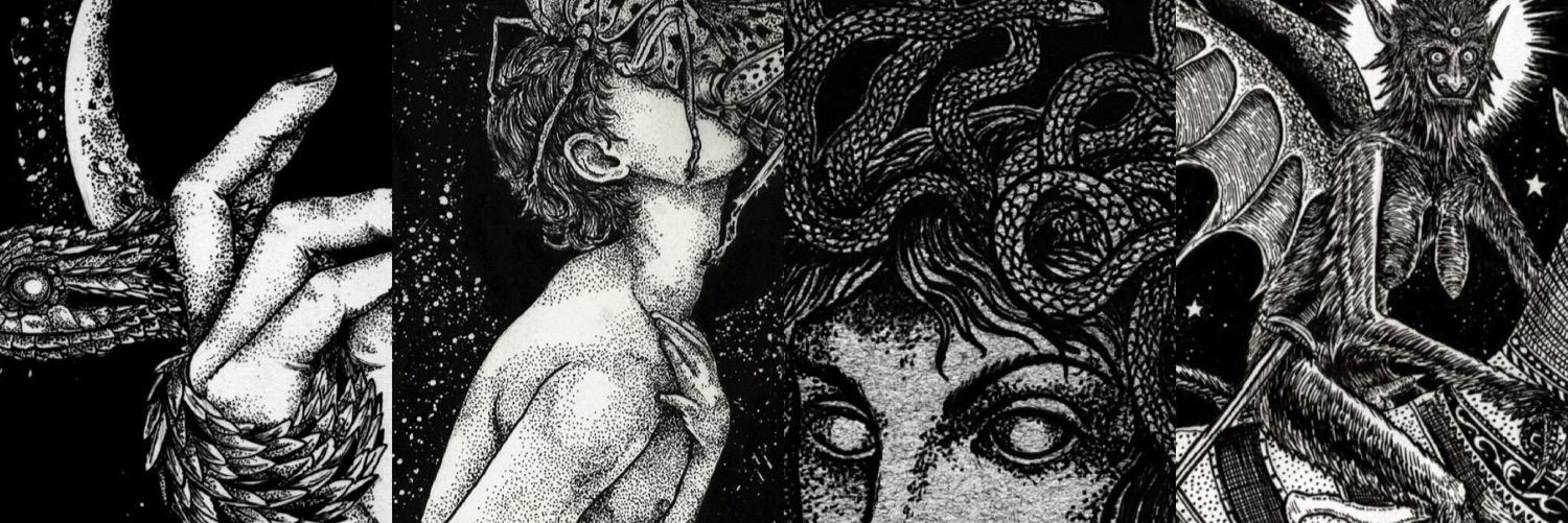bayoabel's profile banner image