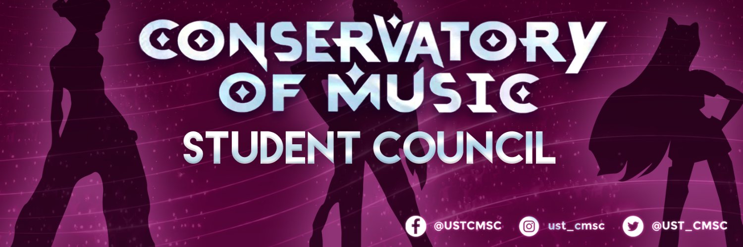 UST_CMSC's profile banner image
