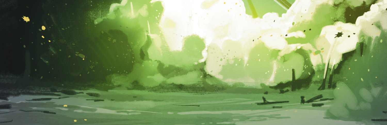 Alexander Olma banner