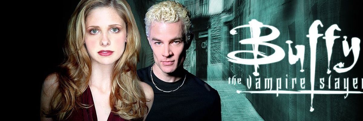 QueenCatFrost's profile banner image