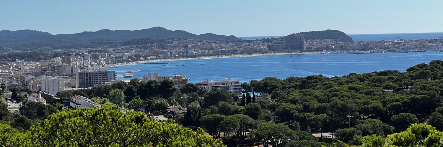 🗞 Alfred Meester 💻 banner