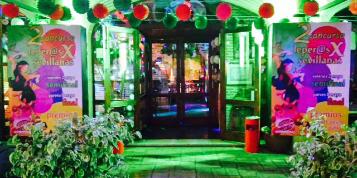 CottonPub's profile banner image