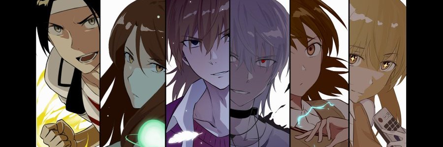 DoorsOfGuf's profile banner image