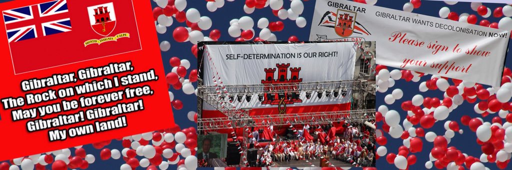 Julie Gonçalves-Smith 🇬🇮🇬🇧 banner