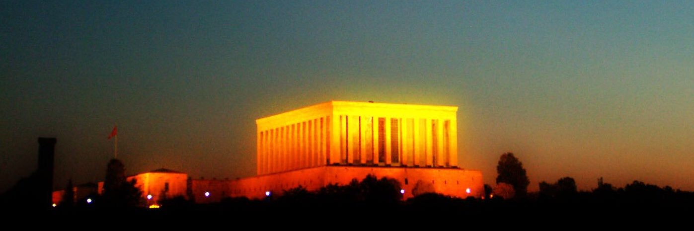 GundogarBeste's profile banner image