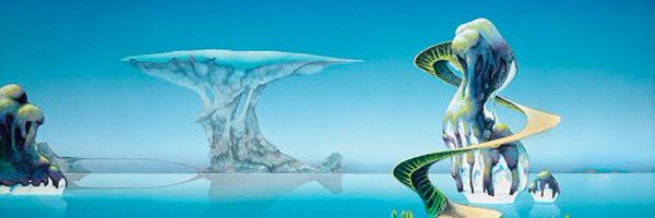 GuidoAnzuoni Profile Banner