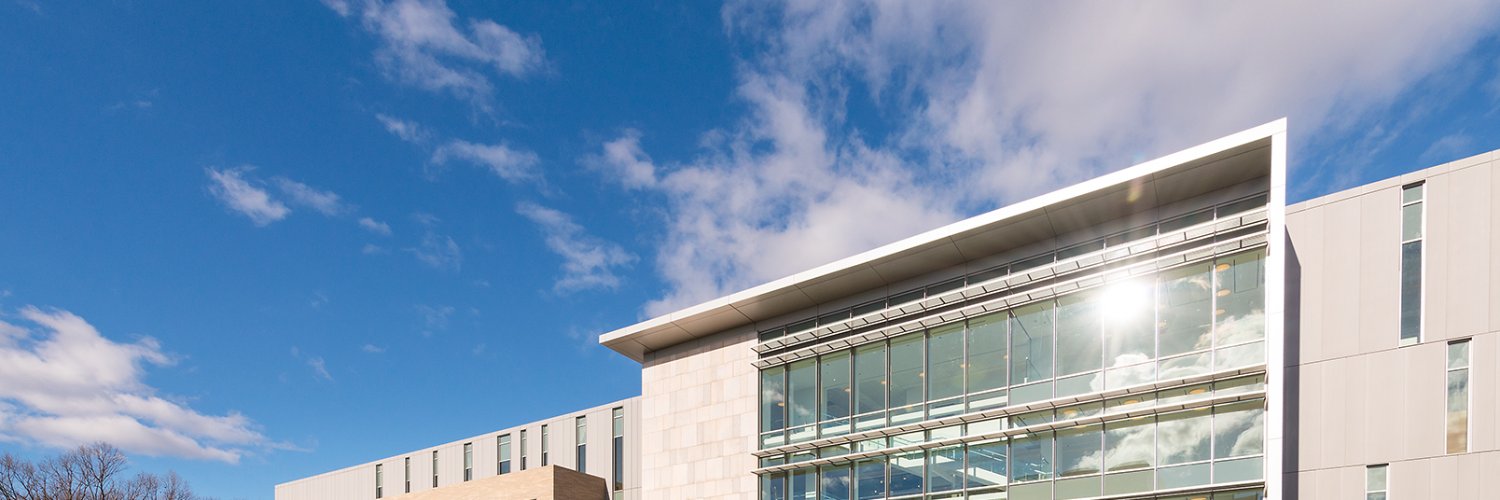 architectbump's profile banner image