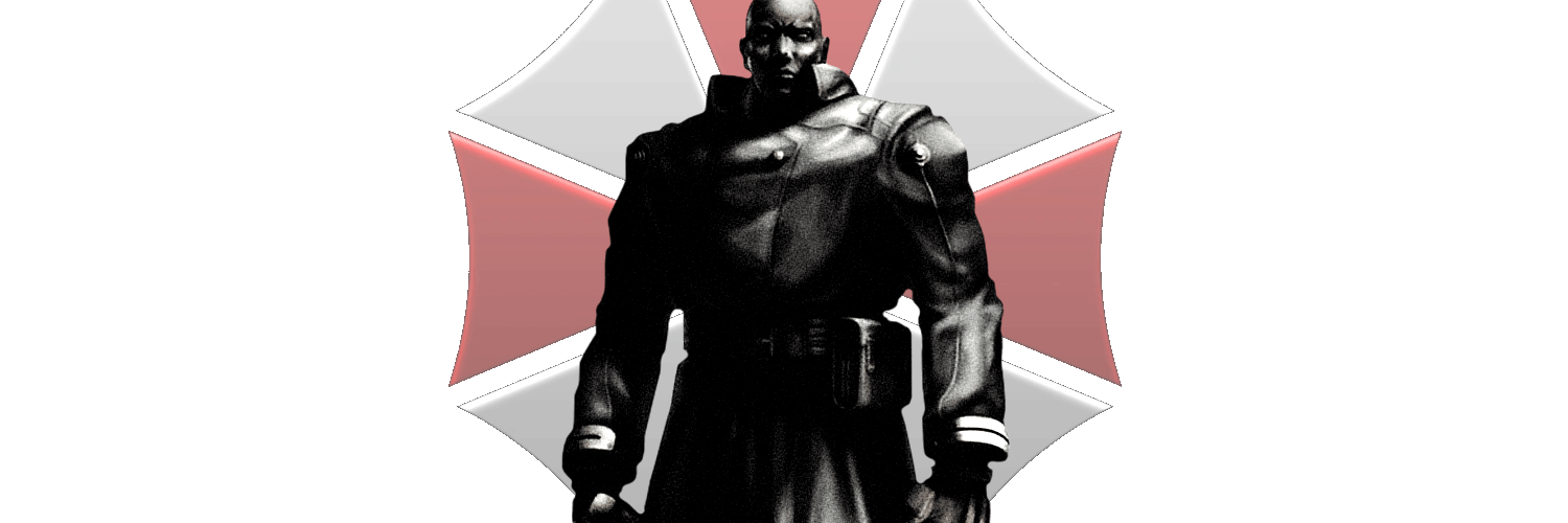 𝚜𝚞𝚋𝚓𝚎𝚌𝚝 : 𝐌𝐑. 𝐗 banner