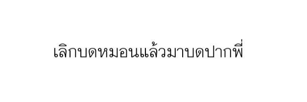 YPURXI's profile banner image