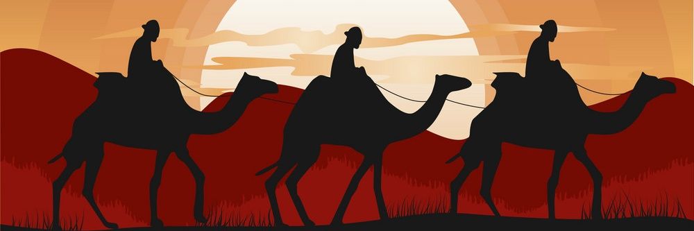 Abdul_Hashim1's profile banner image