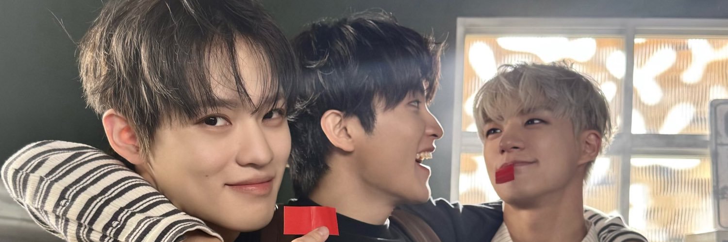 ㄹ ㅔ ㅁ ㅣ banner
