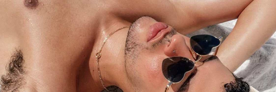 allflaco's profile banner image
